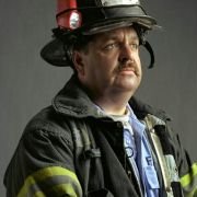 Rescue Me - galeria zdjęć - filmweb