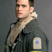 Rescue Me - galeria zdjęć - filmweb