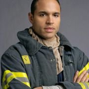 Rescue Me - galeria zdjęć - filmweb