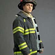 Rescue Me - galeria zdjęć - filmweb