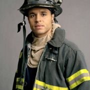 Rescue Me - galeria zdjęć - filmweb