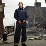 Rescue Me - galeria zdjęć - filmweb