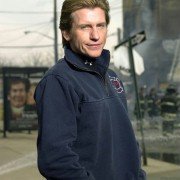Rescue Me - galeria zdjęć - filmweb