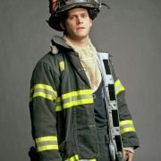 Rescue Me - galeria zdjęć - filmweb