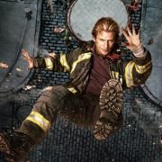 Wołanie o pomoc - galeria zdjęć - filmweb