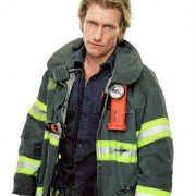 Rescue Me - galeria zdjęć - filmweb