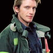 Rescue Me - galeria zdjęć - filmweb