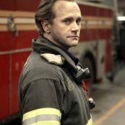 Wołanie o pomoc - galeria zdjęć - filmweb