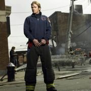 Rescue Me - galeria zdjęć - filmweb