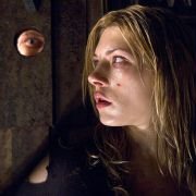 Śmierć się śmieje - galeria zdjęć - filmweb