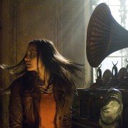 Śmierć się śmieje - galeria zdjęć - filmweb