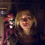 Śmierć się śmieje - galeria zdjęć - filmweb