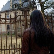 Śmierć się śmieje - galeria zdjęć - filmweb