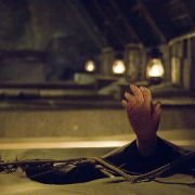 Amusement - galeria zdjęć - filmweb