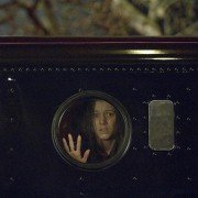 Amusement - galeria zdjęć - filmweb