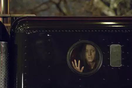 Śmierć się śmieje - galeria zdjęć - filmweb