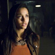 Śmierć się śmieje - galeria zdjęć - filmweb