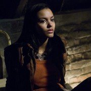Śmierć się śmieje - galeria zdjęć - filmweb
