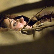 Śmierć się śmieje - galeria zdjęć - filmweb