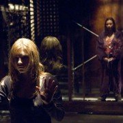Śmierć się śmieje - galeria zdjęć - filmweb