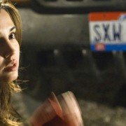 Śmierć się śmieje - galeria zdjęć - filmweb