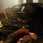 Amusement - galeria zdjęć - filmweb