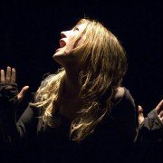 Śmierć się śmieje - galeria zdjęć - filmweb
