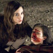 Amusement - galeria zdjęć - filmweb