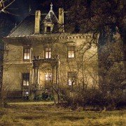 Amusement - galeria zdjęć - filmweb