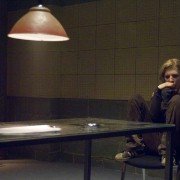 Śmierć się śmieje - galeria zdjęć - filmweb