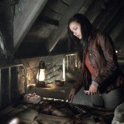 Śmierć się śmieje - galeria zdjęć - filmweb