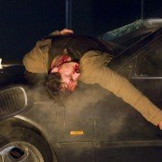 Amusement - galeria zdjęć - filmweb
