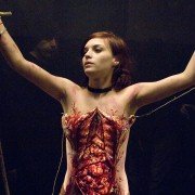Amusement - galeria zdjęć - filmweb