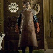 Amusement - galeria zdjęć - filmweb