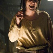 Amusement - galeria zdjęć - filmweb