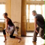 Step Up - Taniec zmysł&oacute;w - galeria zdjęć