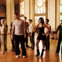 Step Up - Taniec zmysł&oacute;w - galeria zdjęć