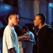 Step Up - Taniec zmysłów - galeria zdjęć - filmweb