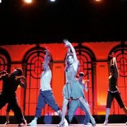 Step Up - Taniec zmysłów - galeria zdjęć - filmweb