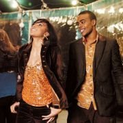 Step Up - galeria zdjęć - filmweb