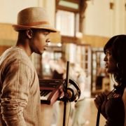 Step Up - galeria zdjęć - filmweb