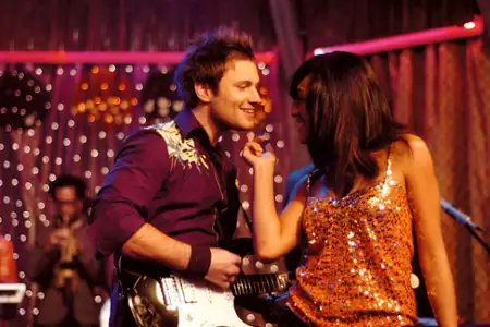 Step Up - Taniec zmysł&oacute;w - galeria zdjęć - filmweb