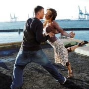 Step Up - galeria zdjęć - filmweb