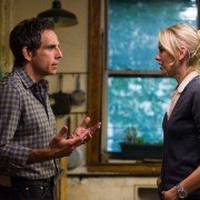 While We're Young - galeria zdjęć - filmweb