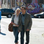 While We're Young - galeria zdjęć - filmweb