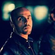 Shoshana khaloutz merkazi - galeria zdjęć - filmweb