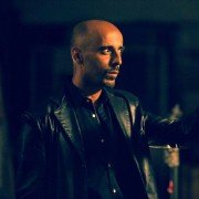 Shoshana khaloutz merkazi - galeria zdjęć - filmweb