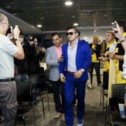 Shoshana khaloutz merkazi - galeria zdjęć - filmweb