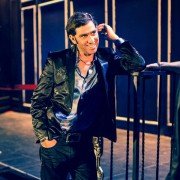 Shoshana khaloutz merkazi - galeria zdjęć - filmweb