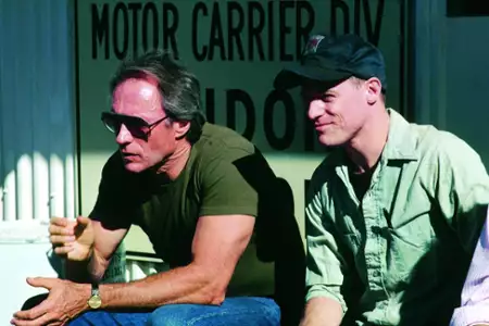 R&oacute;żowy cadillac - galeria zdjęć - filmweb